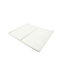 Traulsen Gray Wire Shelf 23 7/32X26 1/2