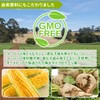 NICHIGA Anhydrous Citric Acid (Austria) 31.7 oz (900 g), Food