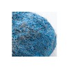 Duskin Steel Wool with Soap (Pack of 10) x 3