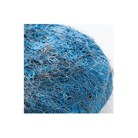 Duskin Steel Wool with Soap (Pack of 10) x 3 Packs