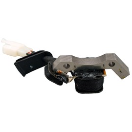 JJing Charging Coil Compatible with Harbor Freight Predator 2000 Watt Invertor Generator