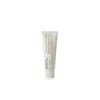 Le Labo 핸드 포마드 히노키 55ml Hand Pomade Hinoki 55ml