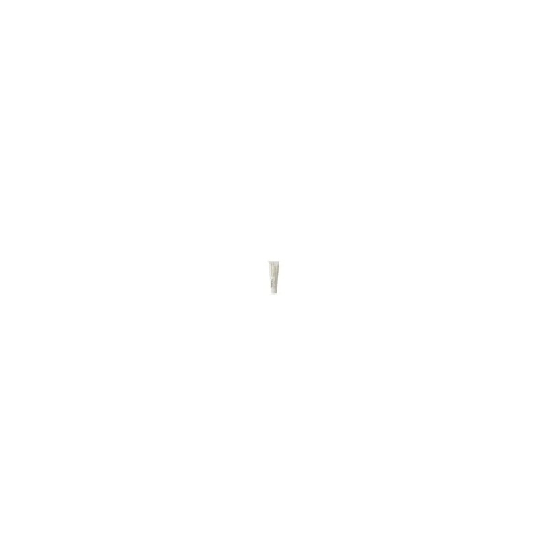 Le Labo 핸드 포마드 히노키 55ml Hand Pomade Hinoki 55ml
