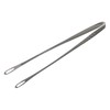 MT Torimatsu Senbudo Yakiniku Tongs 3642701