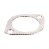 Omix-Ada | 17450.13 | Exhaust Pipe Flange Gasket, V8 |