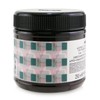 Davines Alchemic Creative Conditioner Teal 250 ml - Teal Conditioner