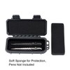 RovyVon RX10 EDC Tool Case Box, Small Organizer Storage to