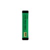 TrueN Nutrition Stomach-Comforting Kave SOD Wibalance Pineapple Flavored Grain Enzyme