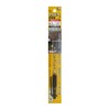 Star-M 58XW-90 Wood Deck Countersunk 4.5 x 10 x 90L