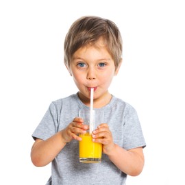 Hahnemühle Qualitative Filter Paper - Grade 602H Round Filterpaper Precise Identification of Materials For Food Control and Environmental Monitoring Analysis - 185 mm Diameter (Pack of 100)