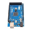 For MEGA2560 R3 Development Board PX RX PWM Stable Multifunction