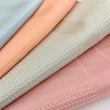 Melody® Bez Bezler Cleaning Cloths Microfibre Streak-Free for High Gloss