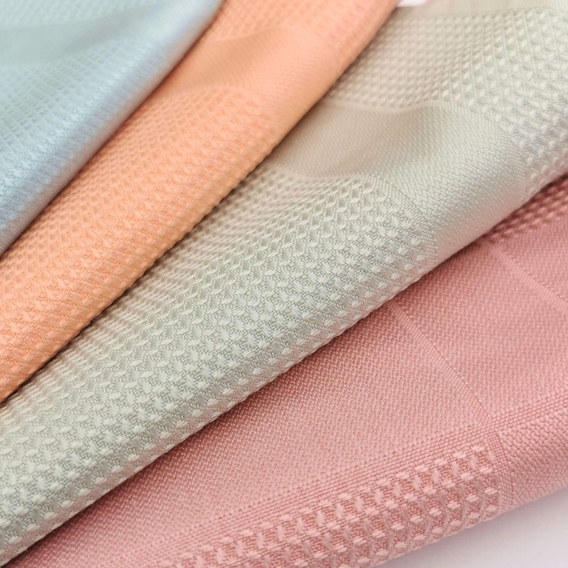 Melody® Bez Bezler Cleaning Cloths Microfibre Streak-Free for High Gloss
