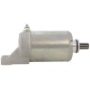 Gladiator New Starter and Relay fits Bombardier Traxter 500 XL