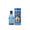 Versace Versus Blue Jeans EDT 75ml / 베르사체 베르수스 블루진 EDT 75ml