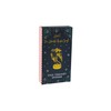CGB Giftware | Gold Christmas Angel Tealight Spinner | Festive