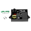Mgoodoo RV Water Heater Control Board Replace 91365 93305 91346