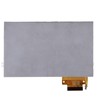 LCD Backlight Display LCD Screen Part for PSP 2000 2001
