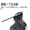 Tightening Tool, For Tightening Stainless Steel Bands, Tie Gun, Stainless