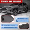 VEHITO Fits Toyota RAV4 22019-23 Mud Flaps Splash Guard Mudguards