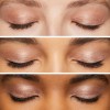 L’Oréal Paris L Oreal Paris Le Shadow Stick Shimmering Champagne
