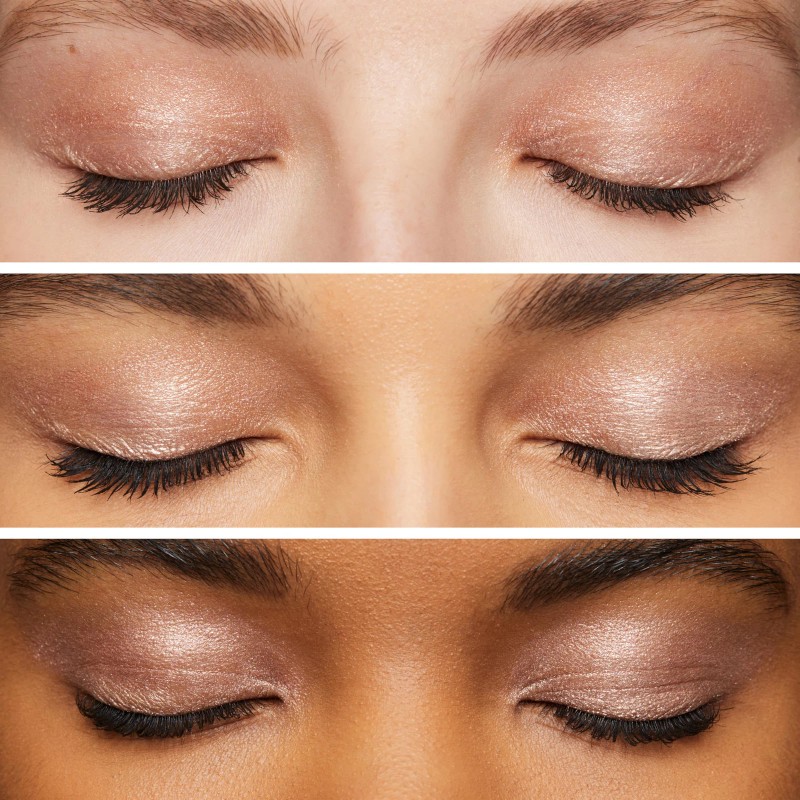L’Oréal Paris L Oreal Paris Le Shadow Stick Shimmering Champagne