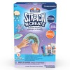 Elmer's Elmer’s Stretch 'N Create Dough Kit, 3 Ways to