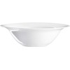 Seltmann Weiden Trio 001.686276 Round Bowl, White