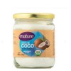 Enature Aceite de Coco Orgánico, Virgen, 420 ml