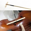 TUOREN Gold Violin Sound Post Tool Set Include S Style