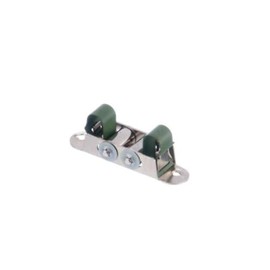 Bosch Thermador Latch 155633 00155633