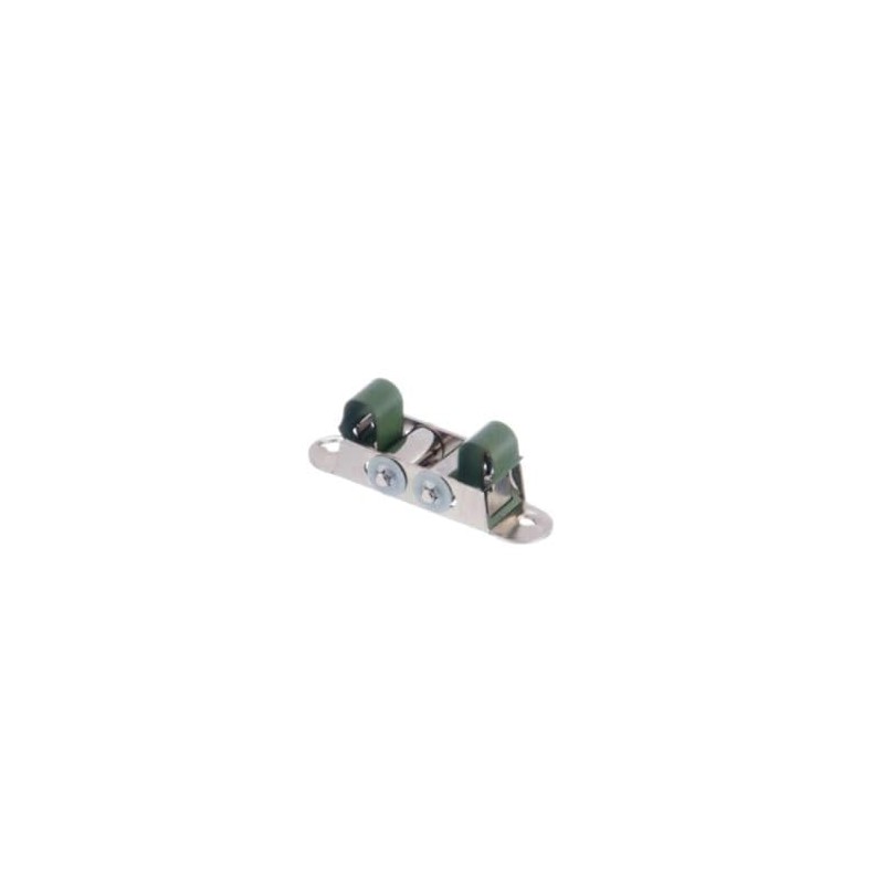 Bosch Thermador Latch 155633 00155633