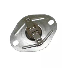 Camco Force 10 Water Heater Thermostat (11930)