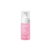 Santé Collagen Leader Bubble Toner 100ml / 상떼 콜라겐 리더 버블 토너 100ml