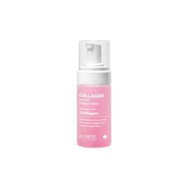 Santé Collagen Leader Bubble Toner 100ml / 상떼 콜라겐 리더 버블 토너 100ml