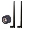 5-8 dBi High Gain External 4G/5G SMA Antenna WiFi Antenna