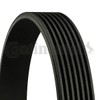Contitech 7PK1666 Loose Multi-V Belt