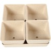 Flower Pot Box