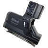 Shark Mini Motorized Pet Tool Brush for ION F30 F80