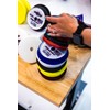 Buff and Shine - EdgeGuard Foam Buffing Kit - Multicolor
