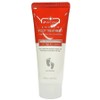 Comfortable foot cream 100ml-WFHV1WR even if you wear socks right after applying it / 바르고 바로 양말 신어도 부담없이 편안 풋크림 100ml-WFHV1WR