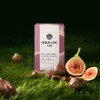 OSULLOC Fig Chocolat Black Tea 15ea - OSULLOC Fig Chocolat