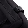 Chrome Doubletrack Bike Small 2 Frame Bag 27 cm Olive