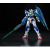 RG Mobile Suit Gundam 00 GNT - 0000 00 Qan[T]