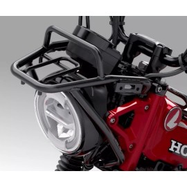 Honda OEM Honda Front Rack Carrier for Honda CT125 Trail 125 (2023+ ONLY 08L71-K2E-A10