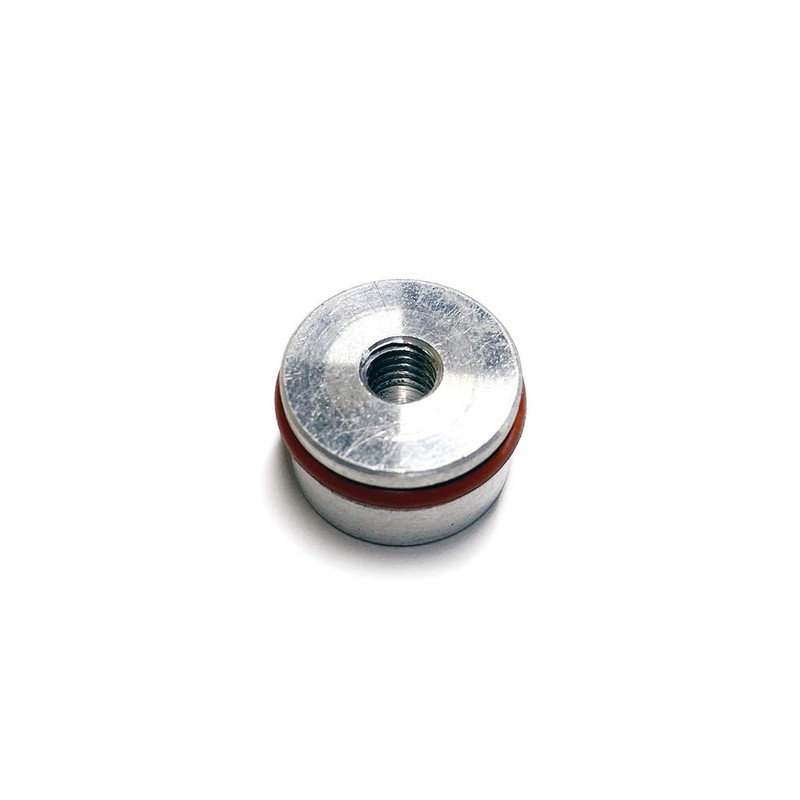 MOTOR ROCK SR400/500 Tachometer Mecla Cap MR-EL021