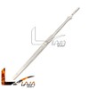 LAJA IMPORTS Dental Veterinary Handle Scalpel N0.7