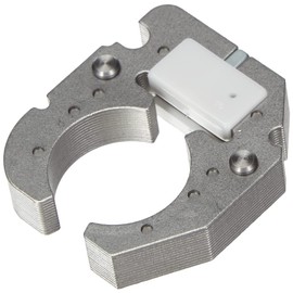 Märklin 60944 High Performance Engine retrofit kit