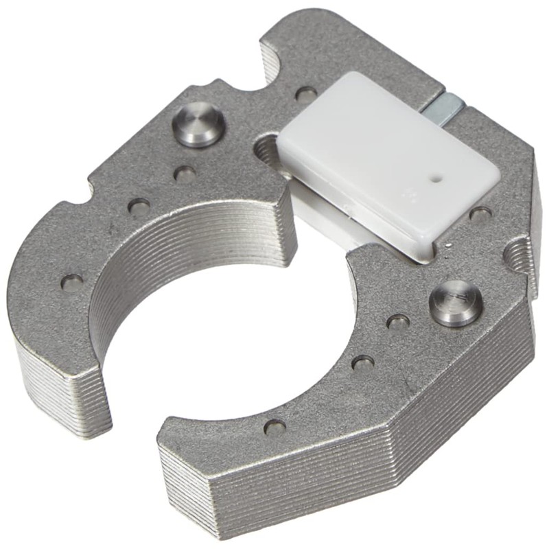 Märklin 60944 High Performance Engine retrofit kit