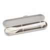 Wpc. W063-083-204 Miscellaneous Goods, Cutlery Set, Cutlery Set, Cutlery, Women's,